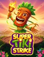 แทง ส เต็ ป คือ สูตรการเล่นที่น่าสนใจ