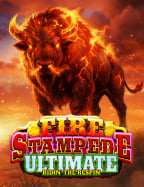 แทง ส เต็ ป เสีย ครึ่ง วิธีการเล่นที่ควรรู้