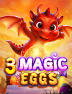 แทง สล็อต ฟรี: ทดลองเล่นสนุกไม่ต้องลงทุน