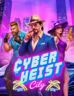 แทง ส เต็ ปwm50 รับ 150: วิธีเล่นไม่ยุ่งยาก