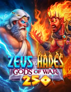 รีวิว แทง สกอร์ สูง ต่ําเว็บ ถอน ขั้น ต่ํา 100 ที่น่าลอง