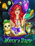 สูตร บา คา ร่า แม่น 100 กับเกม Joker Gaming ที่ควรรู้