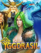 สูตร บา คา ร่า แม่น ยํา ที่สุด สุดยอดเคล็ดลับทำเงิน