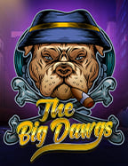 แจก ยูสเซอร์ พร้อม เครดิต ฟรี 2018 ไม่ ต้อง ฝาก กับ PG Slot