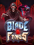 แจก ยูสเซอร์ พร้อม เครดิต ฟรี กับการเล่นสล็อตสุดเด็ด